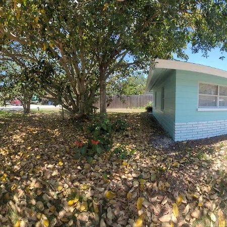 Renovated Home Near Siesta Key Beach Gulf Gate Estates المظهر الخارجي الصورة